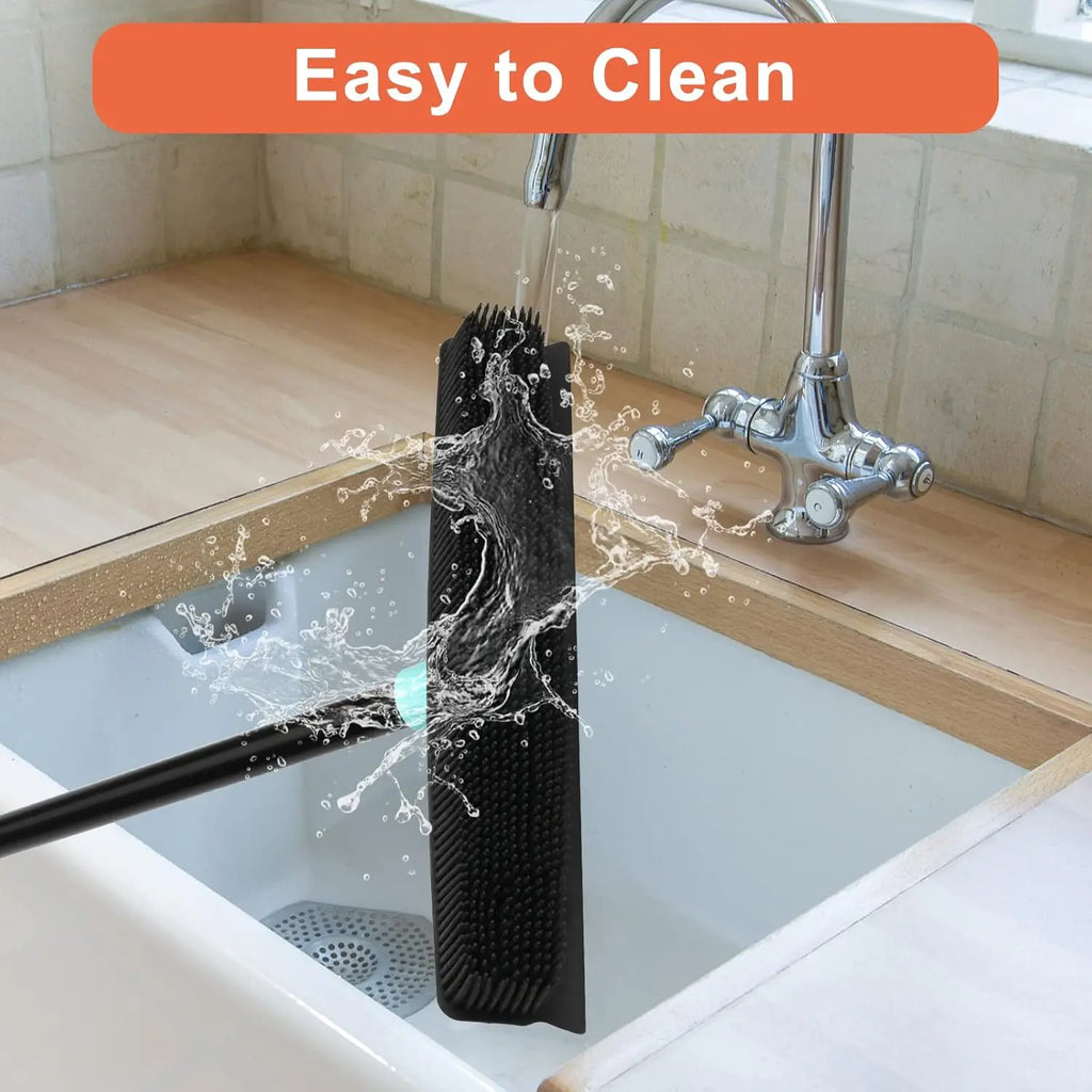 The 2-in-1 Pet Hair Game-Changer! My Store