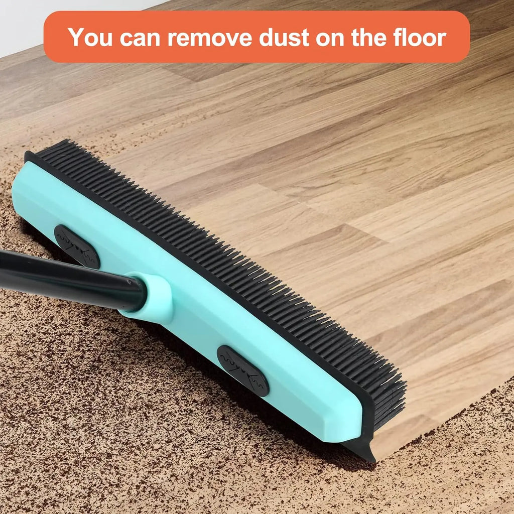 The 2-in-1 Pet Hair Game-Changer! My Store