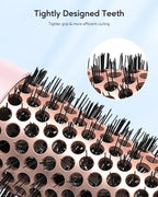 BlowoutPro™ – The All-in-One Styling Solution