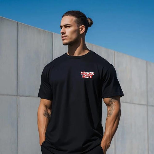 Dont Waste Your Sanity T-Shirt for Men - Motivational Fitness Shirt, Bodybuilding & Weightlifting Gym Tee, Exercise Gift Etsy